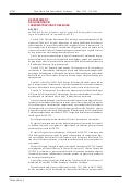 DECRET 89/2009, de 9 de juny, pel qual es regula l'acreditació de competències en tecnologies de la informació i la comunicació (ACTIC).