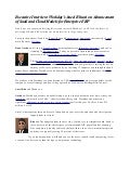 Executive Interview: Workday’s Aneel Bhusri on Advancement of SaaS and Cloud Models for Enterprise ERP