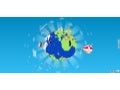 ePatCon11: Pugh - Game on! Using Lessons Learned from Farmville and Pokemon for Health Engagement