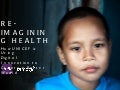 e-PatCon11: Licht - Re-imagining Health: How UNICEF is Using Digital Innovation to Create a Better World