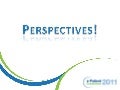 ePatCon11: Miron-Shatz - Inserting the Human Factor in Advanced Technology
