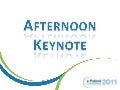 ePatCon11: Zeiger - Story and Health