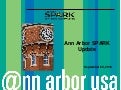 092410 Ann Arbor SPARK Local Community Update