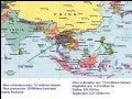 0927 System of Rice Intensification (SRI) in Vietnam