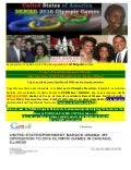 092909   EMAIL TO OLYMPIC COMMITTEE (ESPERANTO)
