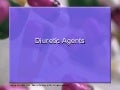 NurseReview.Org - Diuretics Updates (pharmacology worksheets)
