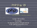 09 Oo Php Register