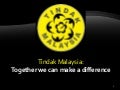 Tindak Malaysia: The Die Is Cast