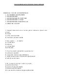 0 test orientativ_pentru_franchiseri