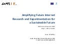 1 02-schaffers-amplifire pre-fia-hs_07.05.2013