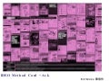 IDEO Method Card