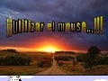 Ser Viejo y Sabio - MisPowerPoints