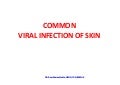 1.1.2. viral infections of skin [compatibility mode]