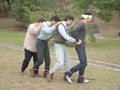 佳德[家的]企業文化1
