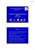 1.10 New Research on Homelessness among Veterans 