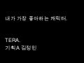 프레젠테이션1
