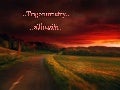 ตรีโกณมิต..[1]