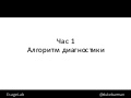 Безопасность без антивирусов 1