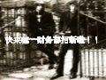 演示文稿1