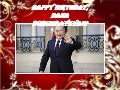 презентация1