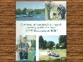 презентация1