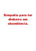 Pai Alexandre