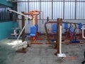 เครื่องออกกำลังกายกลางแจ้งที่ปทุมธานี1...080-111-4014...www.ebuyline.com...ราคาถูก