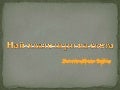 презентация1