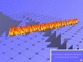 архитектури1