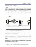 Seguimiento y control de un proyecto