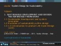 1.1 sustainable development and system innovation vezzoli 11-12 (28)