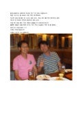임베디드 크레이지 보이즈 1차 정기모임 2010-08-25