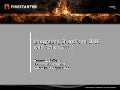 Session 5-SharePoint with Office-Donovan Follette
