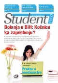 StudentINFO