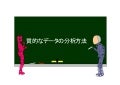 1 5