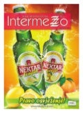 Intermezzo maj&jun 2012