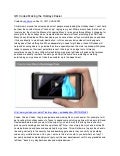 QR Codes