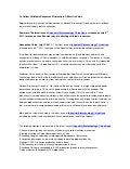 How to Collect Cllulosic Resources Efficiently is Difficult