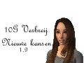 10G Verbreij Nieuwe kansen 1.9