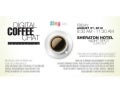 Zing as an engagement platform - Bill Crang