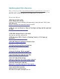 ata Management Ethics Resources