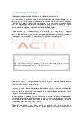 1.doc ecologia