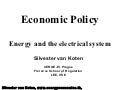 1. electricity markets_ Transmission