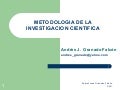 1 etapasdelprocesodeinvestigacioncientifica-110607214317-phpapp02