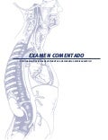 1. Examen Nacional Xxix 2005