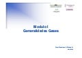 1  Generalidades Gases 1