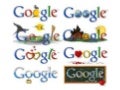 Google Doogle