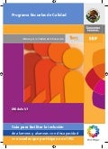 1. guia para facilitar