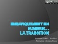 1  impacts dunumeriqueenbibliothèque-cnfpt2011