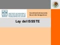 1. IntroduccióN A La Reforma